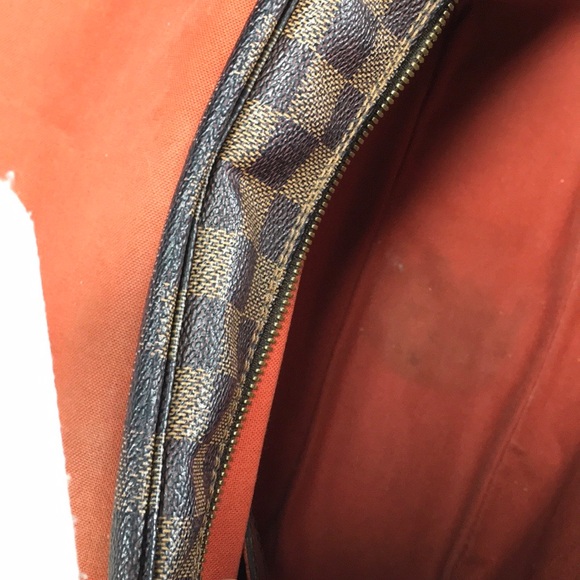 Louis Vuitton Damien Naviglio - Picture 5 of 16